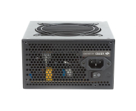 SilentiumPC Vero M3 600W 80 Plus Bronze - 559355 - zdjęcie 6